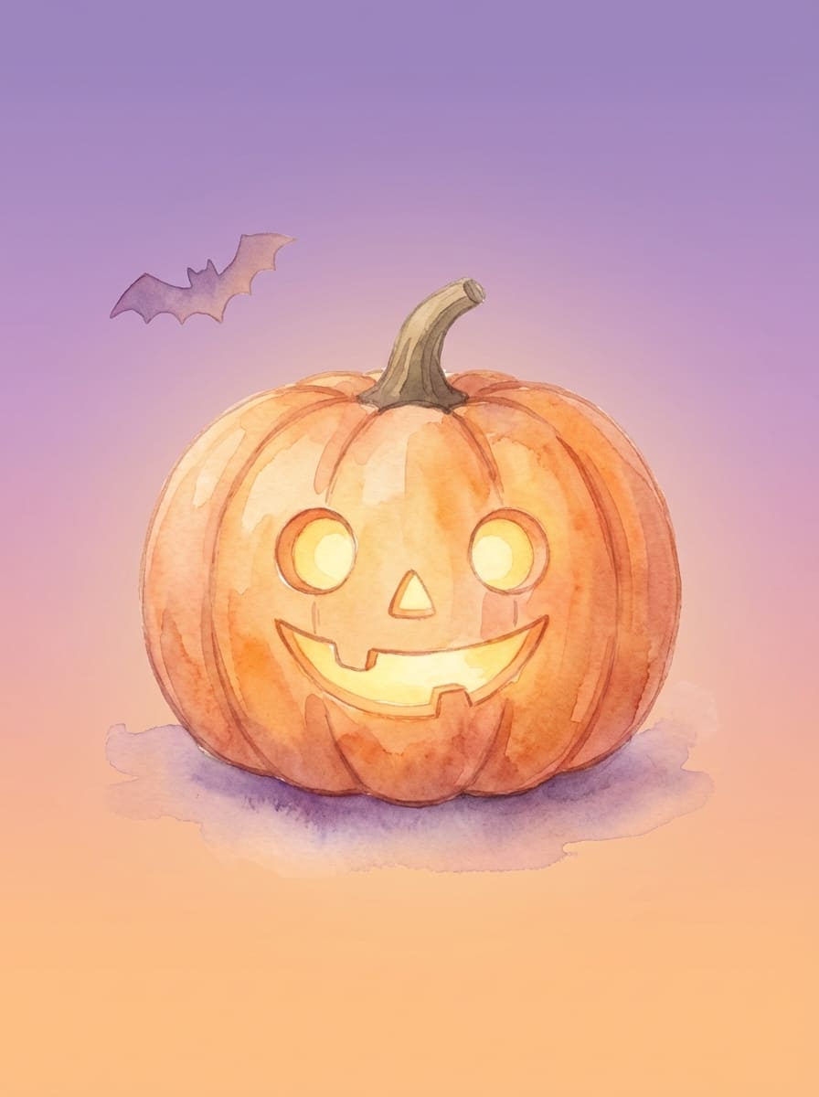 Halloween Hero
