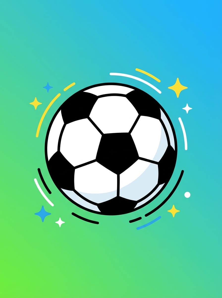Leo's Big Game