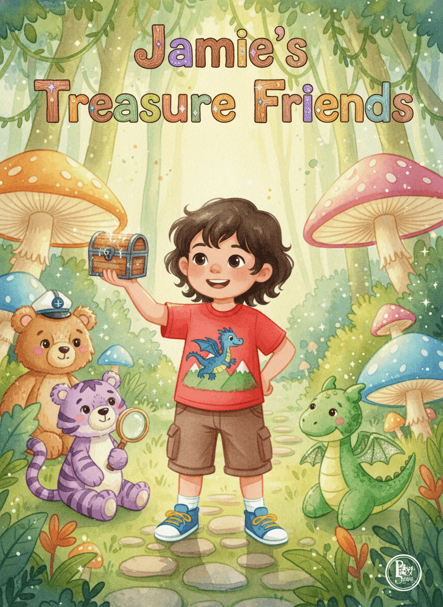 Story Preview
