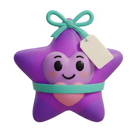 Story Packs