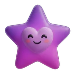 Tinyverse