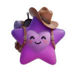 Tinyverse